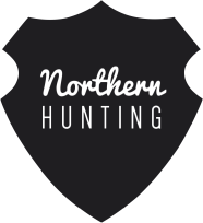 Northern Hunting